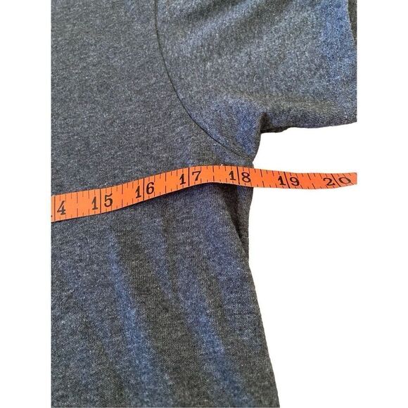 Odm T Shirt Mens Small Lounge Casual Humor Funny - Picture 7 of 9